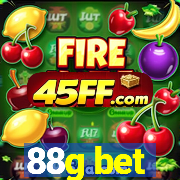 88g bet